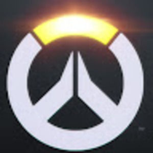 Meet your Posher, Carlos